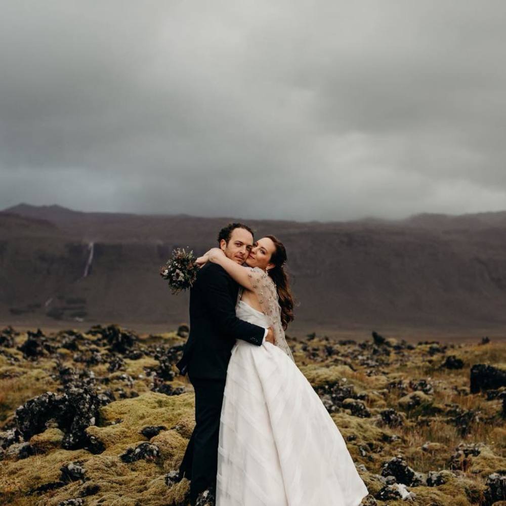 Meet your Posher, Hailee